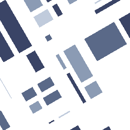 Surface In